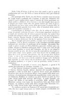 giornale/CFI0347969/1924/unico/00000127