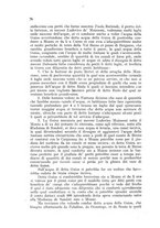 giornale/CFI0347969/1924/unico/00000128