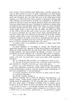 giornale/CFI0347969/1924/unico/00000129
