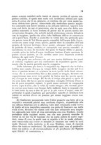 giornale/CFI0347969/1924/unico/00000131