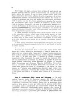 giornale/CFI0347969/1924/unico/00000134