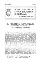 giornale/CFI0347969/1924/unico/00000143