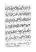 giornale/CFI0347969/1924/unico/00000144