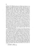 giornale/CFI0347969/1924/unico/00000146