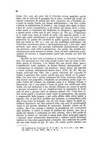 giornale/CFI0347969/1924/unico/00000148