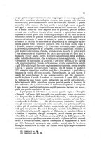 giornale/CFI0347969/1924/unico/00000149