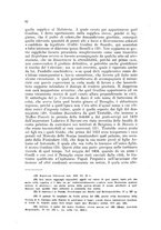 giornale/CFI0347969/1924/unico/00000150