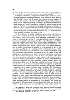 giornale/CFI0347969/1924/unico/00000152