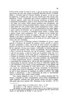 giornale/CFI0347969/1924/unico/00000153