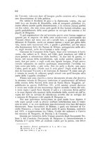 giornale/CFI0347969/1924/unico/00000160