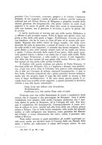 giornale/CFI0347969/1924/unico/00000161