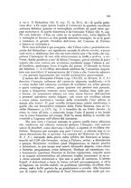 giornale/CFI0347969/1924/unico/00000163