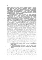 giornale/CFI0347969/1924/unico/00000164