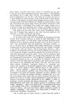 giornale/CFI0347969/1924/unico/00000165