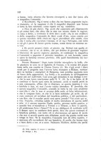 giornale/CFI0347969/1924/unico/00000178