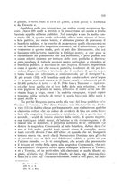 giornale/CFI0347969/1924/unico/00000181