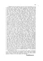 giornale/CFI0347969/1924/unico/00000189
