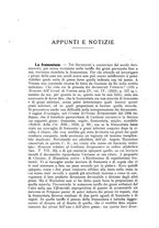 giornale/CFI0347969/1924/unico/00000190