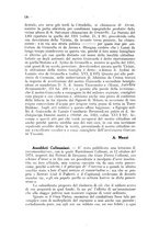 giornale/CFI0347969/1924/unico/00000192