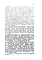 giornale/CFI0347969/1924/unico/00000193