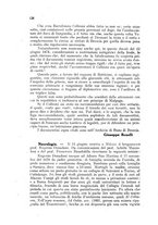 giornale/CFI0347969/1924/unico/00000194