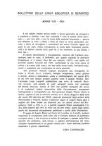 giornale/CFI0347969/1924/unico/00000204