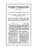 giornale/CFI0347969/1924/unico/00000208