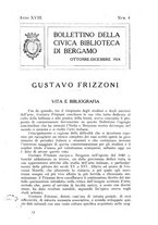 giornale/CFI0347969/1924/unico/00000211