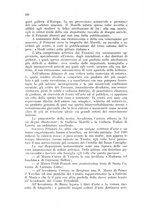 giornale/CFI0347969/1924/unico/00000212