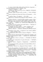 giornale/CFI0347969/1924/unico/00000219