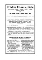 giornale/CFI0347969/1925/unico/00000007