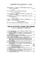 giornale/CFI0347969/1925/unico/00000008