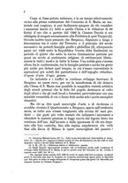giornale/CFI0347969/1925/unico/00000010