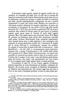 giornale/CFI0347969/1925/unico/00000011