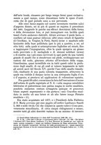 giornale/CFI0347969/1925/unico/00000013