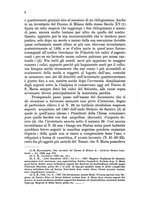 giornale/CFI0347969/1925/unico/00000014