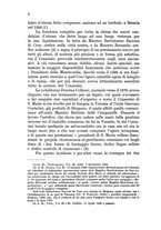 giornale/CFI0347969/1925/unico/00000016