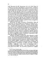 giornale/CFI0347969/1925/unico/00000018