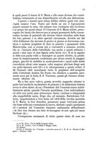 giornale/CFI0347969/1925/unico/00000021