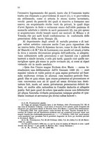 giornale/CFI0347969/1925/unico/00000022