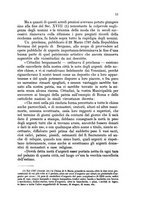 giornale/CFI0347969/1925/unico/00000023