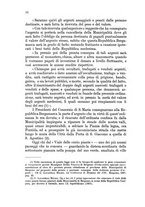 giornale/CFI0347969/1925/unico/00000024