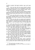giornale/CFI0347969/1925/unico/00000026