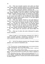 giornale/CFI0347969/1925/unico/00000028