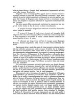 giornale/CFI0347969/1925/unico/00000034