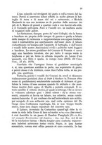 giornale/CFI0347969/1925/unico/00000037