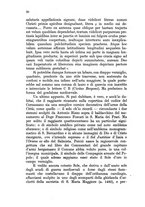 giornale/CFI0347969/1925/unico/00000038