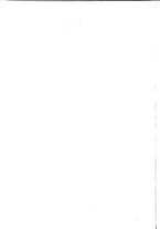 giornale/CFI0347969/1925/unico/00000040