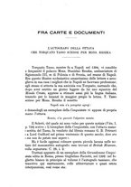 giornale/CFI0347969/1925/unico/00000042