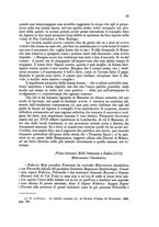 giornale/CFI0347969/1925/unico/00000045